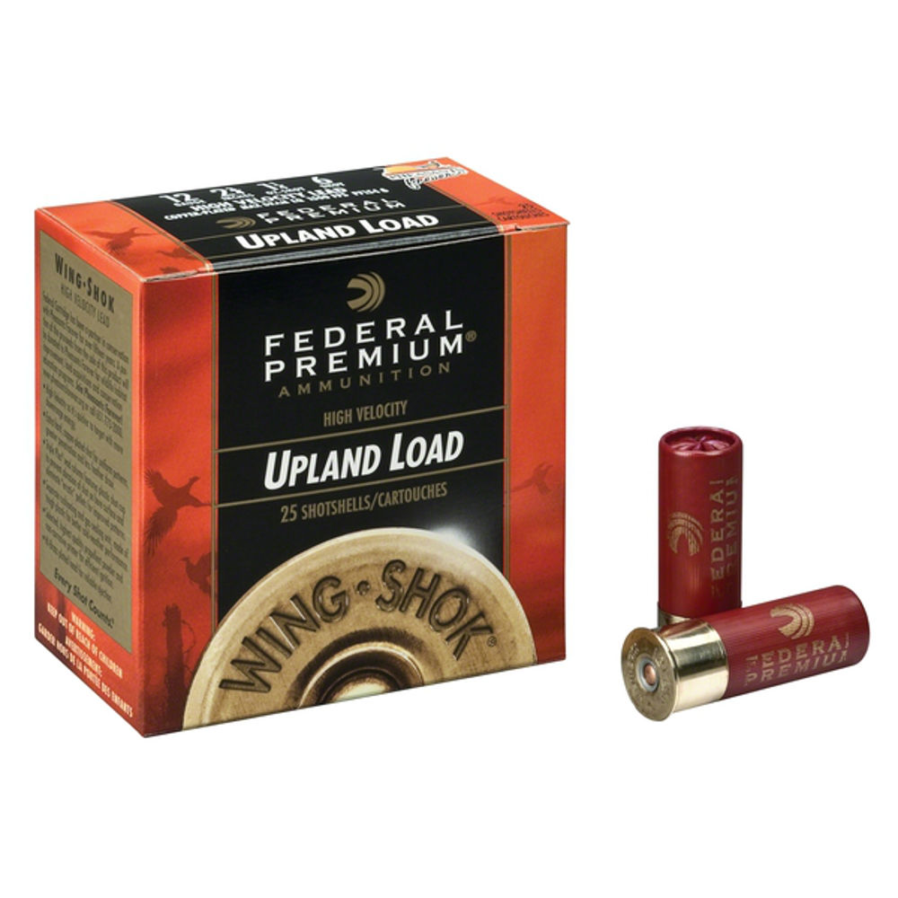 Federal - Premium - 28 Gauge for sale