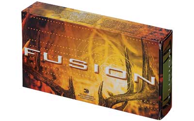 Federal - Fusion - .300 WSM for sale