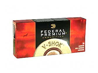 Federal - Premium - .454 Casull for sale