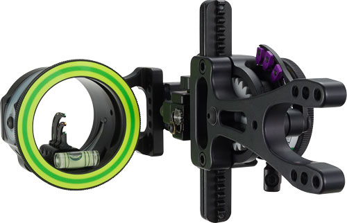 SPOT HOGG FAST EDDIE TRIPLE STACK .019" RH< - for sale