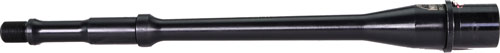 FAXON AR15 BARREL 5.56 NATO 10.5" 1:8 PENCIL PROFILE BLK - for sale