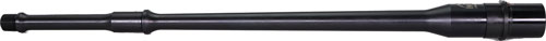 FAXON AR10 BARREL .308 WIN 18" 1:10 PENCIL PROFILE - for sale