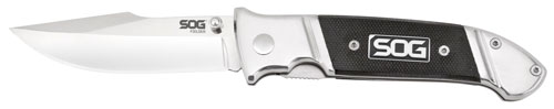 sog knives (gsm outdoors) - Fielder -  for sale