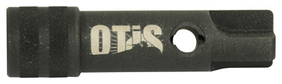 otis technologies - B.O.N.E - BONE BOLT CARRIER CLEANING TOOL 7.62MM for sale