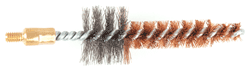 OTIS 5.56MM CHAMBER BRUSH - for sale