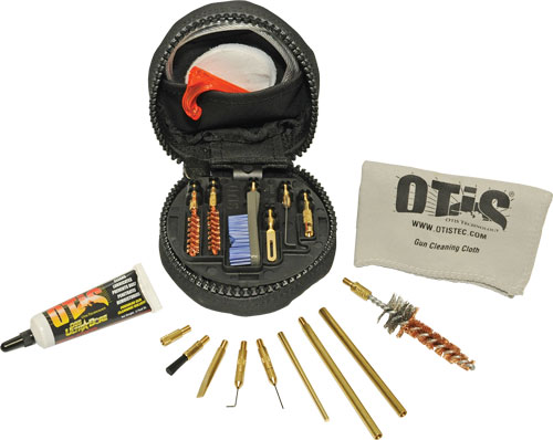 OTIS MPSR CLEANING KIT .223/5.56 - for sale