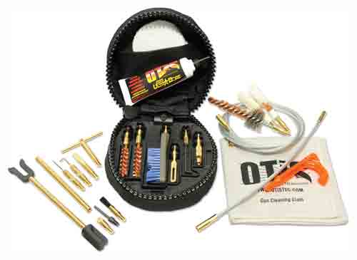 otis technologies - MSR/AR - MSR/AR CLEANING SYSTEM for sale