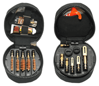 otis technology inc - Tactical - Multi-Caliber for sale