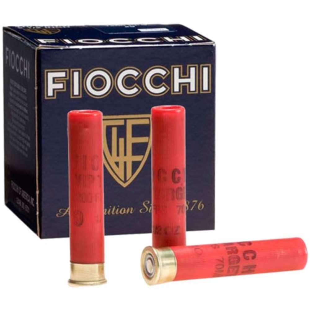 Fiocchi - Exacta Target - 410 GA for sale