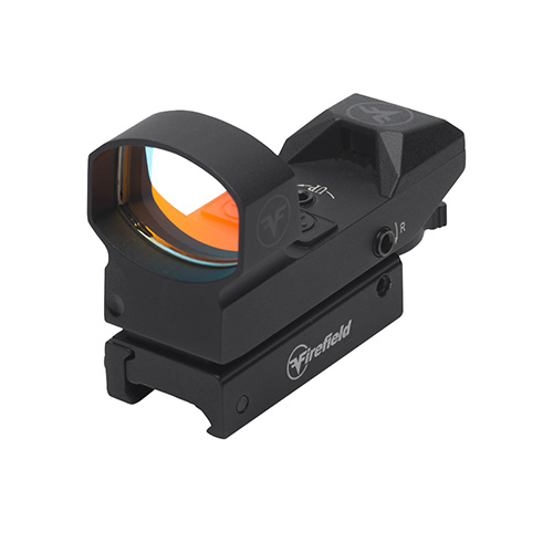 FIREFIELD IMPACT REFLEX SIGHT - for sale