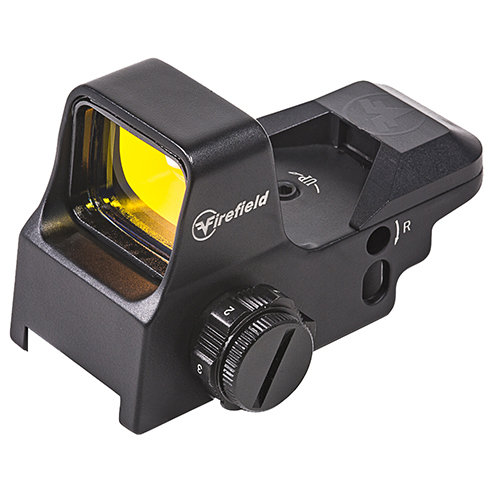 FIREFIELD IMPACT XL REFLEX SIGHT - for sale