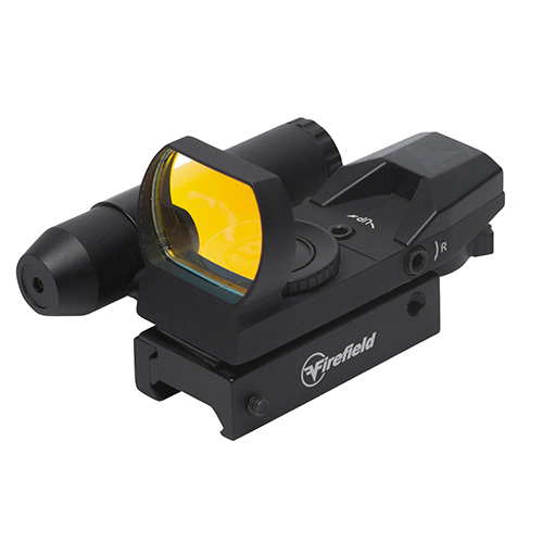 firefield|sellmark - Impact -  for sale