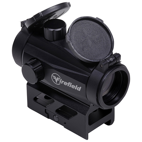 FIREFIELD IMPULSE COMPACT RED DOT - for sale