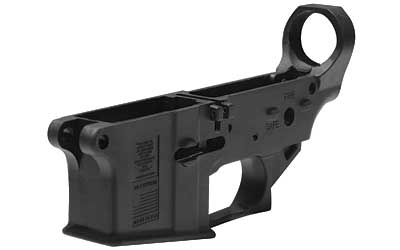 FMK - AR-1 EXTREME - Multi-Caliber for sale