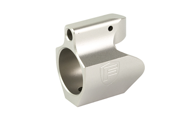 FORTIS GAS BLOCK M2 .750 SS - for sale