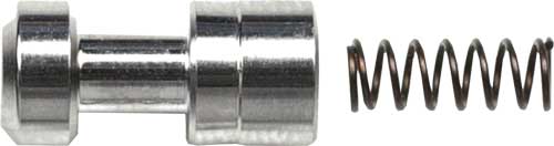 ZEV FIRING PIN SAFETY SMALL STAINLESS STEEL< - for sale