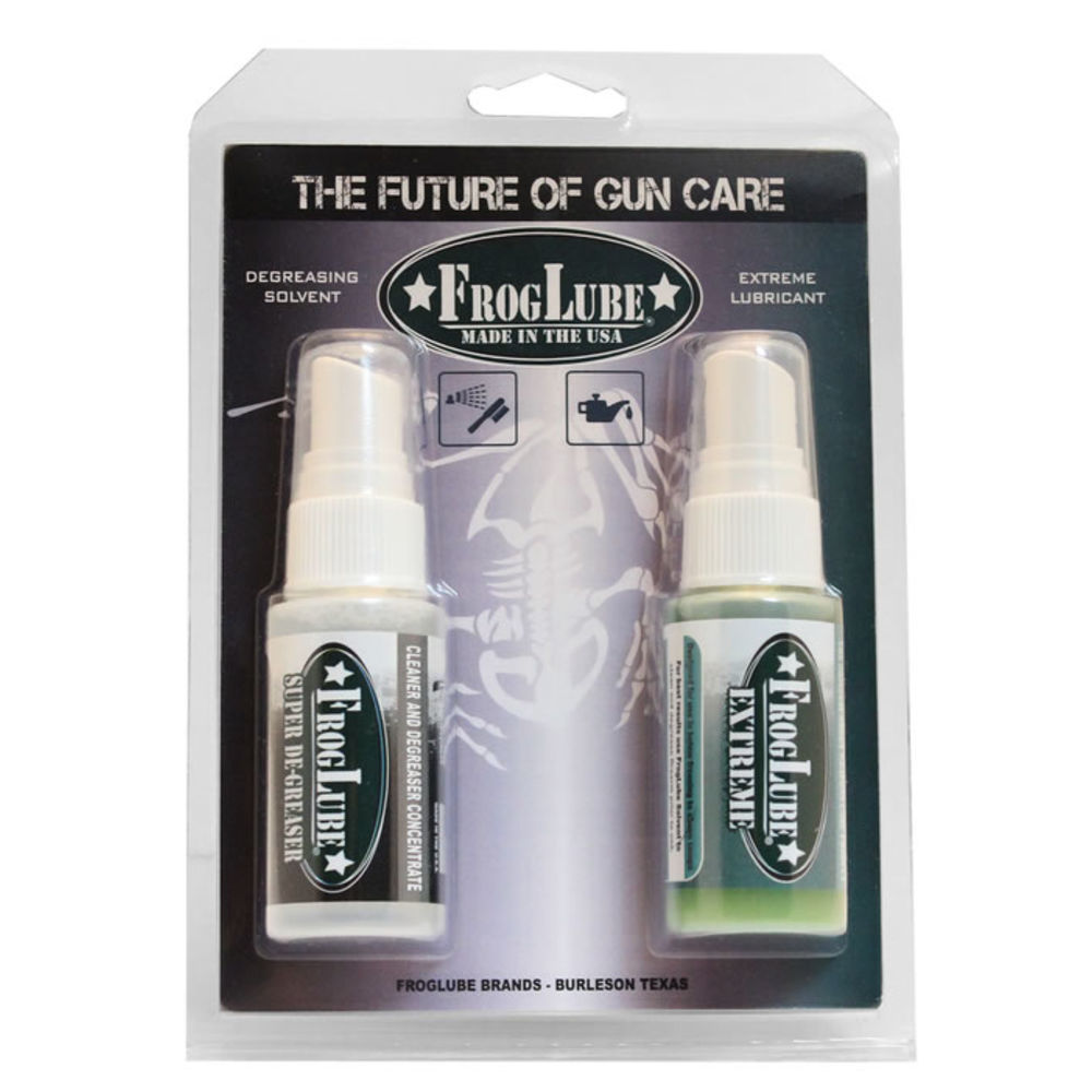 frog lube - Dual Kit - SYSTEM KIT DUAL KIT for sale
