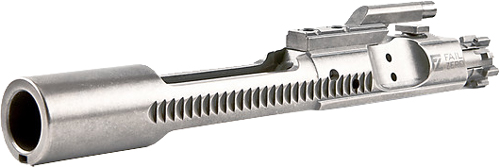 FAIL ZERO BOLT CARRIER GROUP 6.8SPC AR-15 - for sale