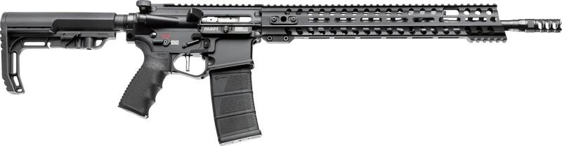 POF USA - Renegade + - 5.56x45mm NATO for sale