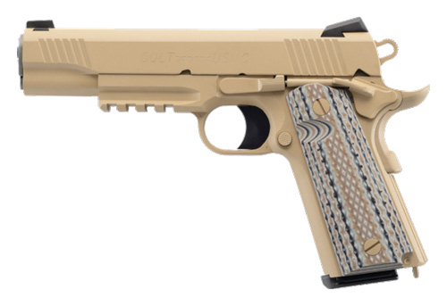 Colt - M45AI Marine - .45 ACP|Auto for sale