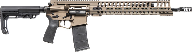 POF USA - P415 - 5.56x45mm NATO for sale