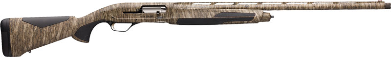 Browning - Maxus II - 12 Gauge - CAMO