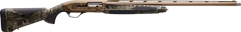 Browning - Maxus II - 12 Gauge 3.5" for sale
