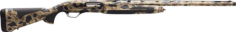 Browning - Maxus II - 12 Gauge 3.5" for sale