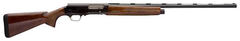 BROWNING A5 SWEET SIXTEEN  SGA 16GA 28IN BBL 3CT BLUE WALNUT - for sale