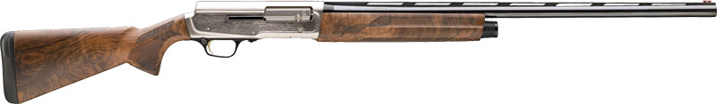 BROWNING A5 ULTIMATE 12GA 3" 26"VR BLUED/WALNUT - for sale