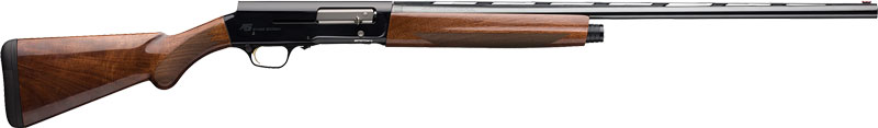 BROWNING A5 LIGHTNING SWEET 16 2.75" 28"VR BLUED/WALNUT - for sale