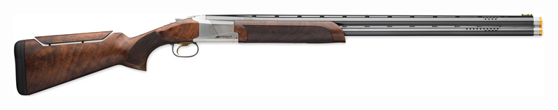 BROWNING CITORI 725 PRO SPORT 12GA 2.75" 30" BLUED/WALNUT - for sale