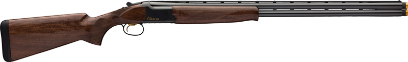 BROWNING CITORI CXS SGD 12GA 30IN BBL 3IN  F M IC  BLUE GLOSS WOOD - for sale