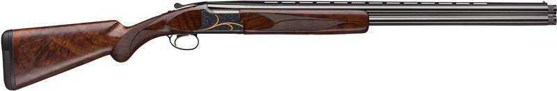 BROWNING CITORI GRAN LIGHTNING 12GA 3" 26"VR BLUED/WALNUT - for sale