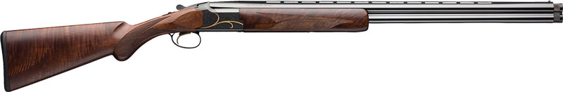 BROWNING CITORI GRAN LIGHTNING 16GA 2.75" 28"VR BLUED/WALNUT* - for sale