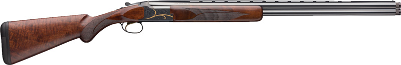 BROWNING CITORI GRAN LIGHTNING 20GA 3" 28"VR BLUED/WALNUT - for sale