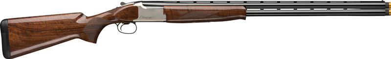 BROWNING CITORI CXS WHITE 12GA 3" 32"VR BLUED/WALNUT* - for sale