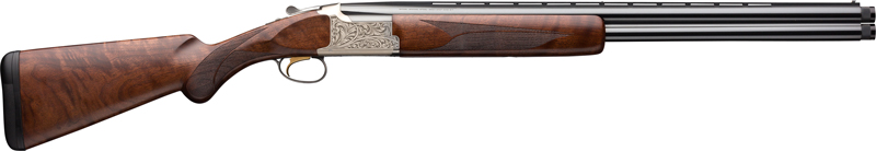 Browning - Citori -  for sale