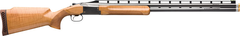 Browning - Citori 725 - 12 Gauge 3