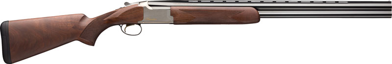 BROWNING CITORI HUNTER GRADE II 20GA 3" 28"VR BLUED/WALNUT - for sale