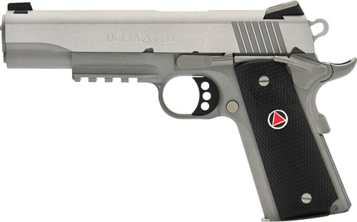 Colt - Delta Elite - 10mm Auto for sale