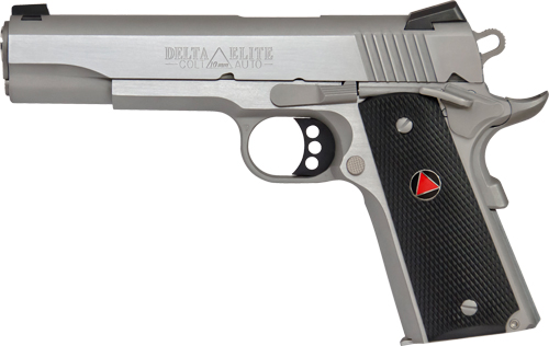 Colt - Delta Elite - 10mm Auto for sale