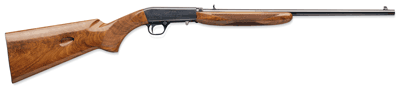 BROWNING SEMI-AUTO 22 GRADE 1 22LR 19.4" BLUED/WALNUT - for sale