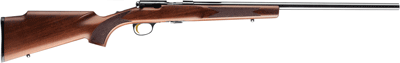 Browning - T-Bolt - .17 HMR for sale
