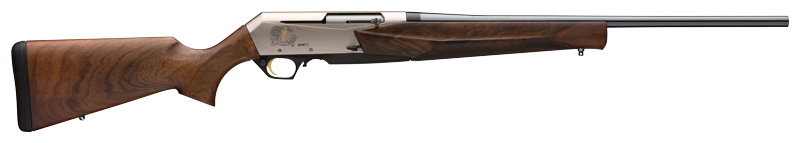 BROWNING BAR MK3 7MM-08 22" SATIN NICKEL/GRII WALNUT - for sale