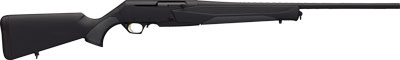 BROWNING BAR MK3 STALKER .308WIN 22" MATTE BLACK/SYN - for sale