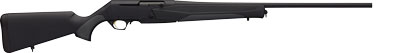 BROWNING BAR MK3 STALKER 7MM RM 24" MATTE BLACK/SYN - for sale