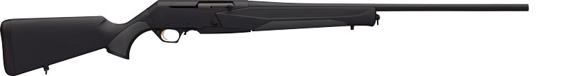 BROWNING BAR MK3 STALKER .300WM 24" MATTE BLACK/SYN - for sale