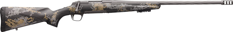 Browning - X-Bolt - .300 Win Mag for sale