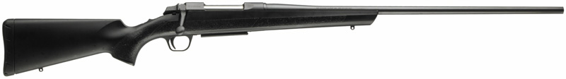 BROWNING AB3 COMPOSITE STALKER .308WIN 22" MATTE BLACK/SYN - for sale